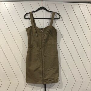 Marc by Marc Jacob’s Dress 6